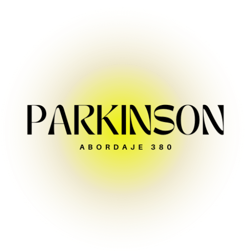 PARKINSON SISTEMA 380